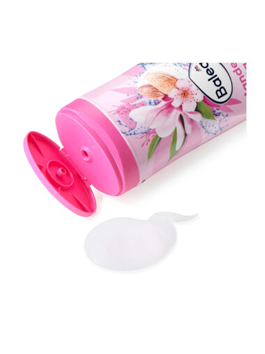 Balea Cream shower almond blossom & magnolia