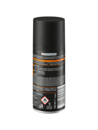 Balea-men Deodorant spray Deep Sensation