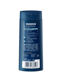 Balea-men Shampoo Fresh for MEN