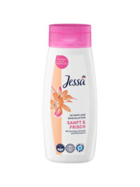 Jessa Intimate washing lotion soft & fresh