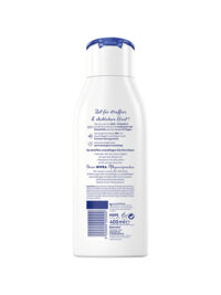 Nivea Body lotion Q10 firming