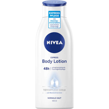 Bodylotion