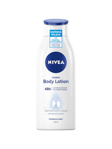 Bodylotion