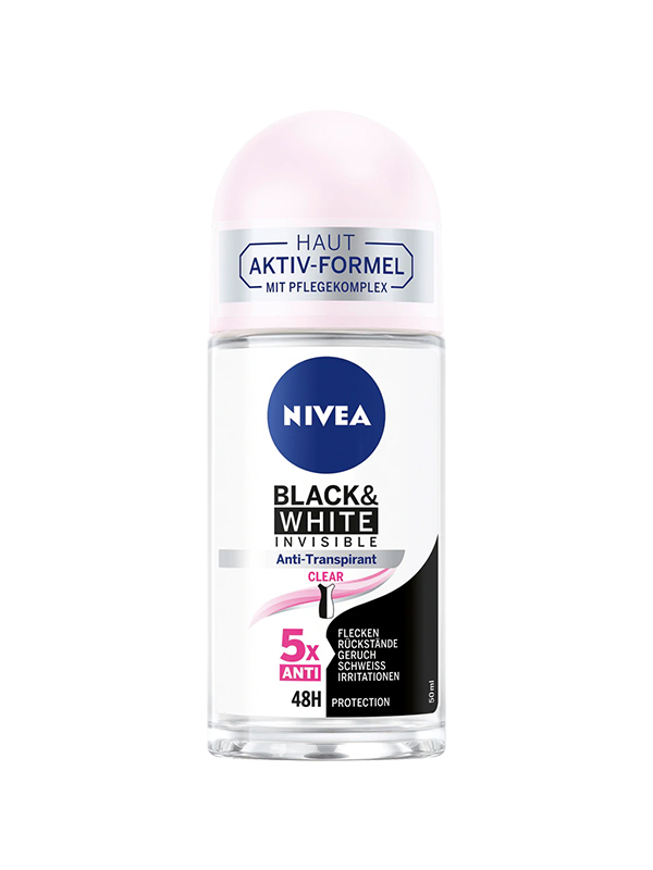 nivea-deo-roll-on-antitranspirant-b-und-w-clear