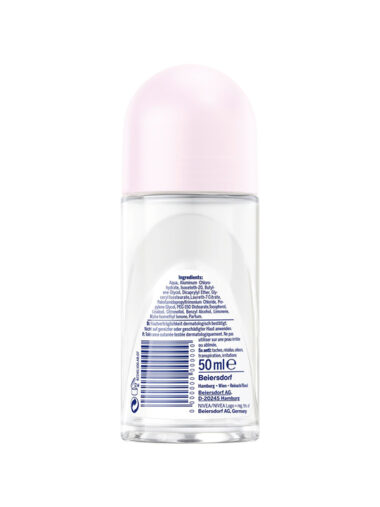 nivea-deo-roll-on-antitranspirant-b-und-w-clear