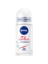 nivea-deo-roll-on-antitranspirant-dry-comfort