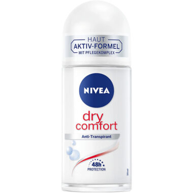 nivea-deo-roll-on-antitranspirant-dry-comfort