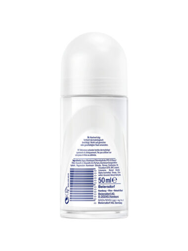 nivea-deo-roll-on-antitranspirant-dry-comfort