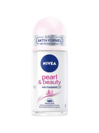 nivea-deo-roll-on-antitranspirant-pearl-und-beauty