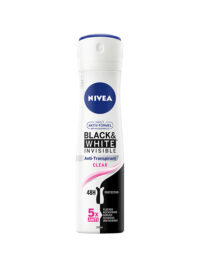 nivea-deo-spray-antitranspirant-black-und-white-invisible