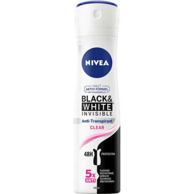 nivea-deo-spray-antitranspirant-black-und-white-invisible