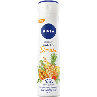 nivea-deo-spray-deodorant-exotic-dream1