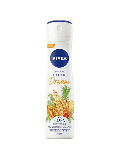 nivea-deo-spray-deodorant-exotic-dream1