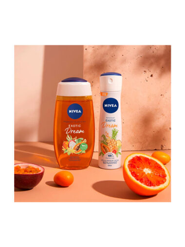 nivea-deo-spray-deodorant-exotic-dream