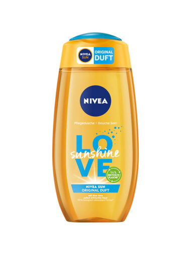 nivea-duschgel-love-sunshine