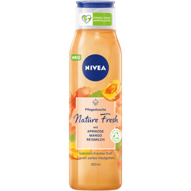 nivea-duschgel-nature-fresh-aprikose