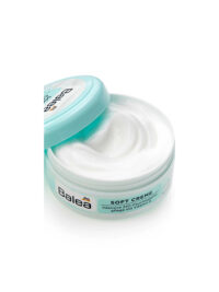 Balea Soft cream