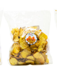 Chips de patate Bestfood