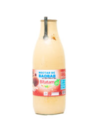 Bitatam nectar de baobab