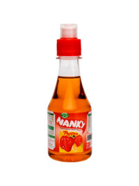 huile de piment nanky 220ml