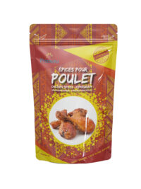 epices poulet primero 100g