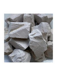 Kaolin 100g