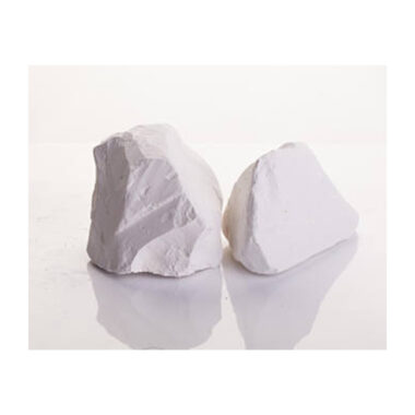 Kaolin 100g