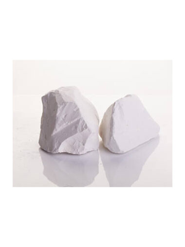 Kaolin 100g