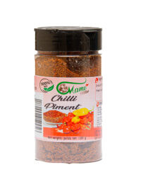 mamie-tie-cayenne-pepper-chilli-ground