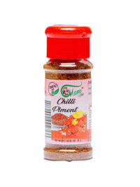 mamie-tie-cayenne-pepper-chilli-ground