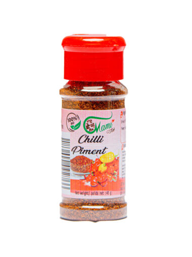 mamie-tie-cayenne-pepper-chilli-ground