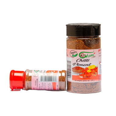 mamie-tie-cayenne-pepper-chilli-ground