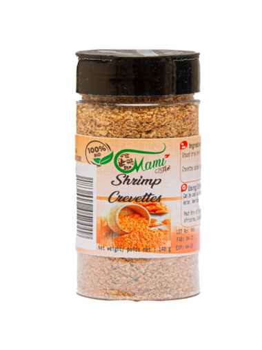 mamie-tie-dried-shrimp-ground