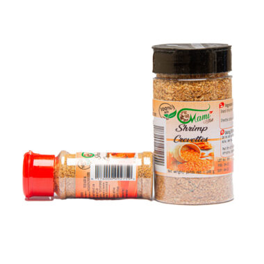 mamie-tie-dried-shrimp-ground