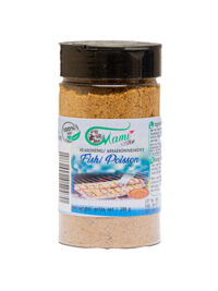 mamie-tie-fish-seasoning-spices