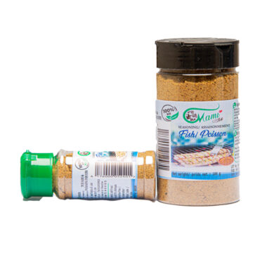 mamie-tie-fish-seasoning-spices