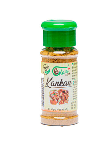 mamie-tie-kankan-suya-mix-spices