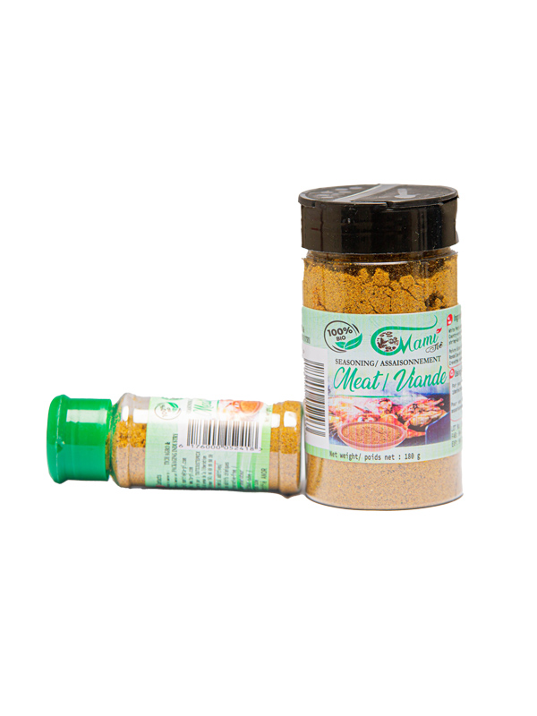 mamie-tie-meat-seasoning-spices