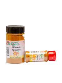 mamie-tie-turmeric-powder