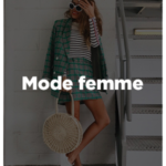 Womens Fashion