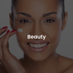 Beauty Category