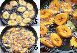 Fried-Sweet -Plantains-Step-5-7